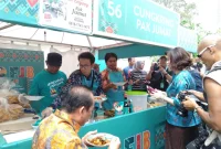 Berwisata Kuliner di Dhaka: Menjelajahi Restoran Terbaik