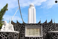 Mengunjungi Monumen Perjuangan di Bangladesh: Panduan Sejarah