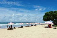 Panduan Menjelajahi Pantai Kuakata: Destinasi Wisata Pantai yang Tersembunyi