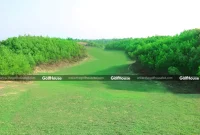 Pergi Bermain Golf di Bangladesh: Tips untuk Pecinta Golf