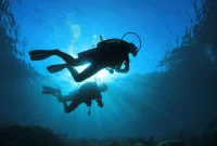 Pergi Diving di Bangladesh: Penjelajahan Bawah Laut yang Menakjubkan