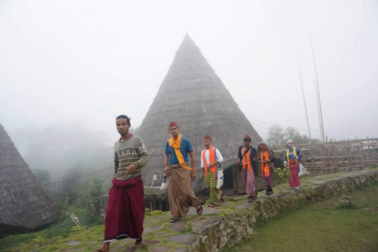 Tips Menjelajahi Keunikan Kehidupan Desa di Bangladesh